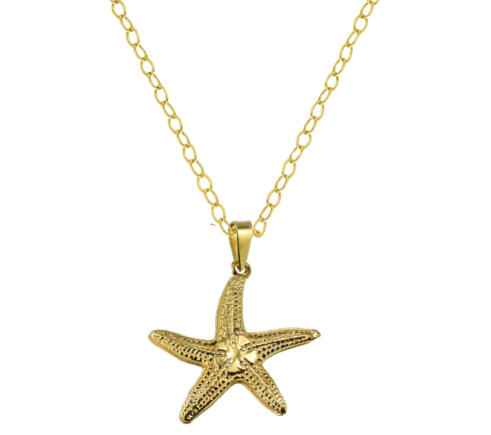 Sea Star Wave